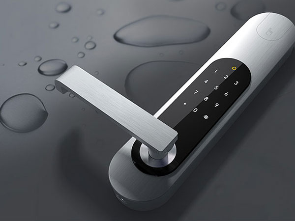 文水24小时上门开锁公司